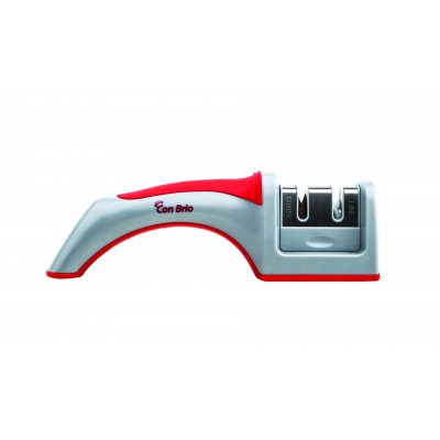 Точилка для ножей и ножниц Con Brio CB-7107