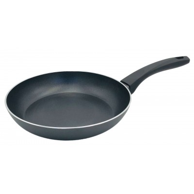 Сковорода Con Brio СВ-2022