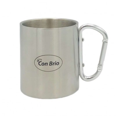 Термокухоль Con Brio CB - 386
