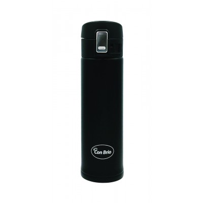 Термокухоль Con Brio CB - 378