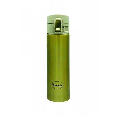 Термокухоль Con Brio CB - 378