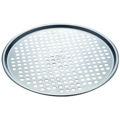 Форма для піци Con Brio CB-538