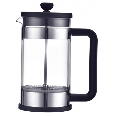 Заварник Con Brio CB-6560