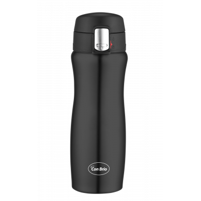 Термокухоль Con Brio CB – 396