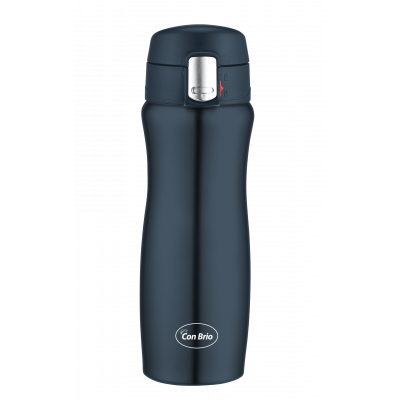 Термокухоль Con Brio CB – 396