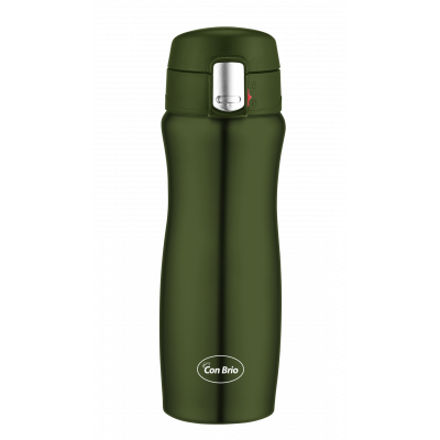 Термокухоль Con Brio CB – 396