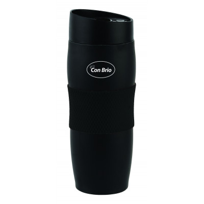 Термокухоль Con Brio CB - 366