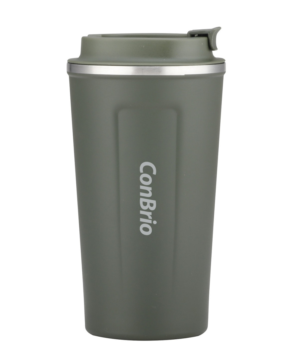CB-5021