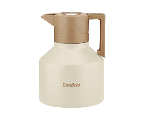 Термос Con Brio CB-5036