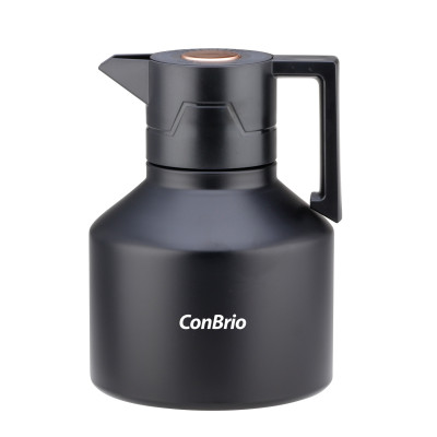 Термос Con Brio CB-5037