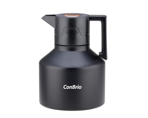 Термос Con Brio CB-5037