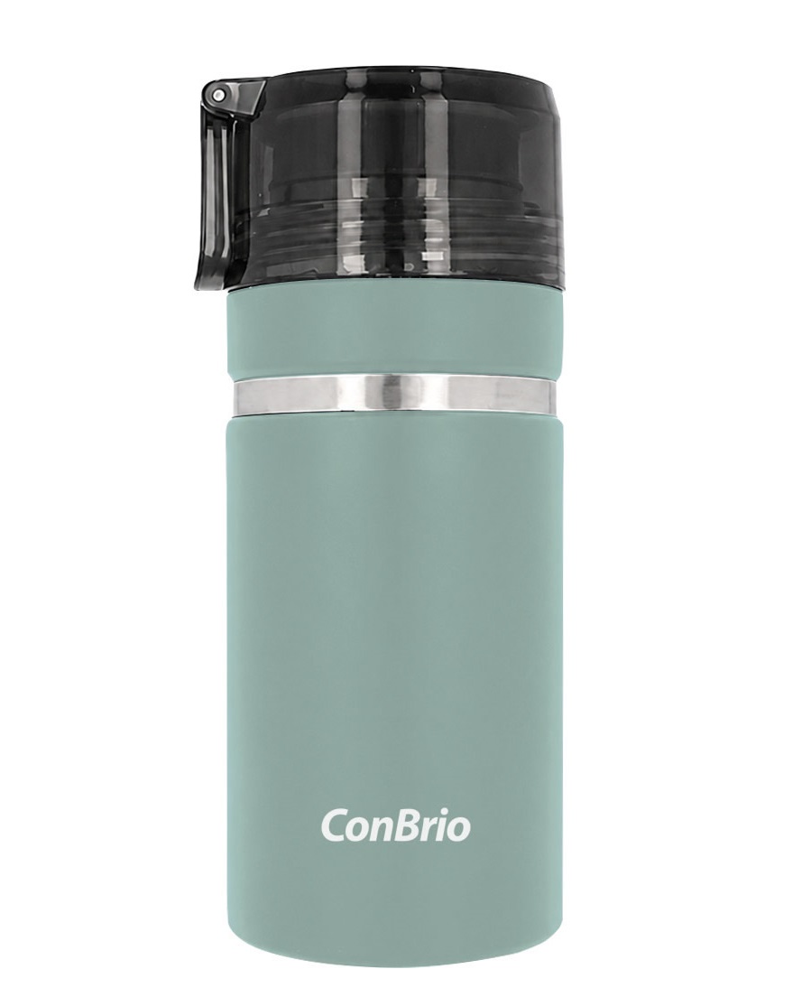 CB-5041