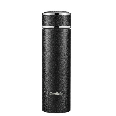 Вакуумный термос Con Brio CB-5045