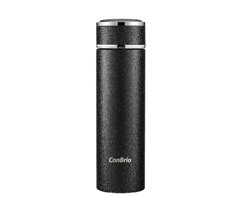 Вакуумный термос Con Brio CB-5045