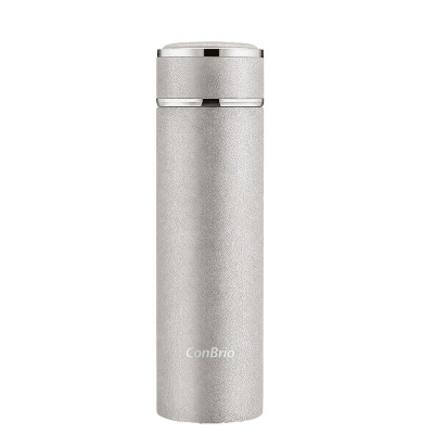 Вакуумный термос Con Brio CB-5046