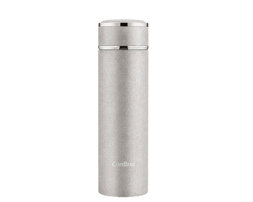 Вакуумный термос Con Brio CB-5046